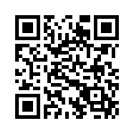 GTC01RV-32-17S QRCode