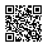 GTC01RV22-21S QRCode