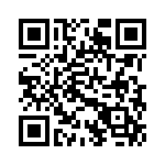 GTC020-40-AGS QRCode