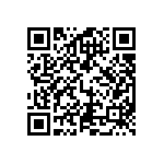 GTC020R-10SL-3P-A24 QRCode