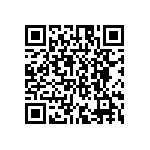 GTC020R-16S-1S-A24 QRCode