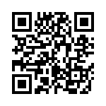 GTC020R-18-19P QRCode