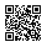 GTC020R-20-22P QRCode