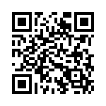 GTC020R-20-3S QRCode