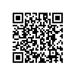 GTC020R-22-16P-027 QRCode