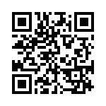 GTC020R-22-19P QRCode