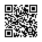 GTC020R-24-11P QRCode