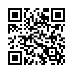 GTC020R-24-28P QRCode