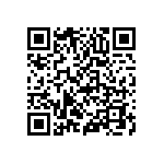 GTC020R-24-5PLC QRCode