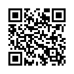 GTC020R-28-17S QRCode