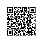 GTC020R-28-21PLC QRCode