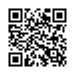 GTC020R-28-22P QRCode