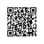 GTC020R-32-15SLC QRCode