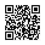 GTC020R-36-8P QRCode