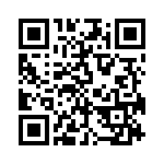 GTC020R14S-5S QRCode