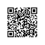 GTC020R18-12P-B30-C4 QRCode