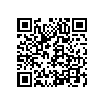 GTC020R18-12S-025-LC QRCode