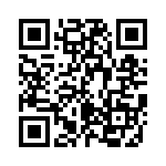 GTC020R18-19S QRCode