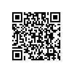 GTC020R18-1PY-A24 QRCode