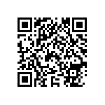 GTC020R18-1PY-B30 QRCode