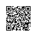 GTC020R18-1S-A24 QRCode