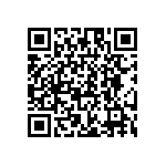 GTC020R18-3P-025 QRCode