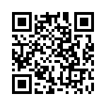 GTC020R20-15P QRCode