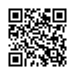 GTC020R20-15S QRCode