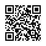 GTC020R20-16P QRCode