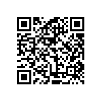 GTC020R20-22S-027 QRCode