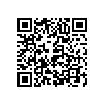 GTC020R20-23P-027 QRCode