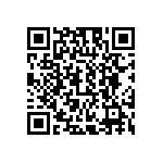 GTC020R20-24P-027 QRCode