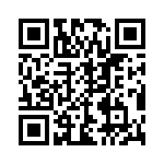 GTC020R20-26P QRCode