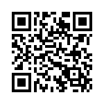 GTC020R20-27SW QRCode