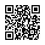 GTC020R20-29P QRCode