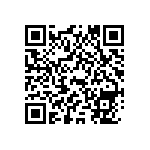 GTC020R20-3S-B30 QRCode