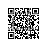 GTC020R20-8S-RDS QRCode