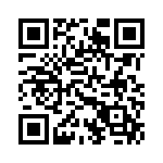 GTC020R22-14PX QRCode