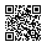 GTC020R22-23SY QRCode