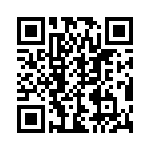 GTC020R24-10S QRCode