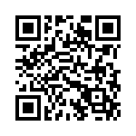 GTC020R24-20S QRCode