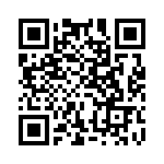 GTC020R24-67P QRCode