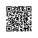 GTC020R24-67S-A24 QRCode