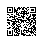 GTC020R24-9P-025 QRCode