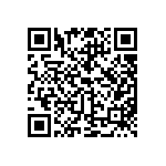 GTC020R24-AJPW-A24 QRCode