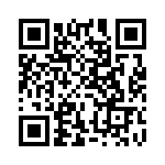 GTC020R28-AYS QRCode