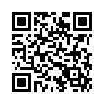 GTC020R32-31S QRCode