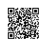 GTC020R32-31SZ-025-B30 QRCode