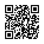 GTC020R32-3P QRCode