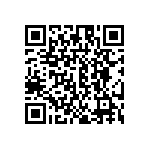GTC020R32-5S-RDS QRCode